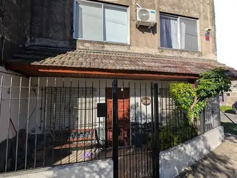Ramon Cabrero 3500