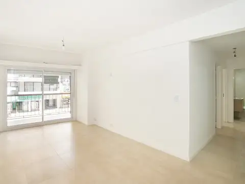 Departamento en Venta en Barrio Norte, CABA