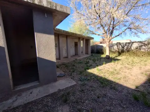 VENDO CASA CERROS COLORADOS JUANA KOSLAY SAN LUIS