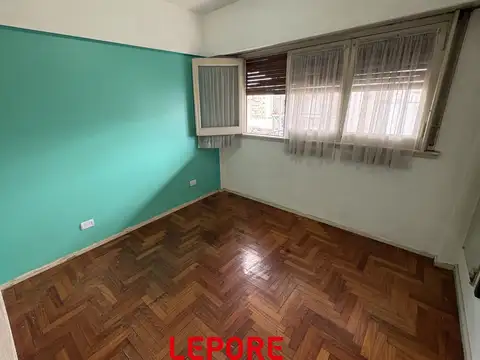 Departamento en Alquiler 57 años