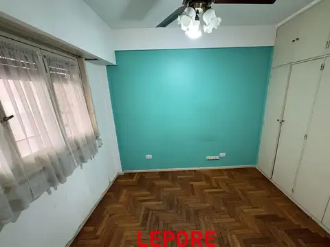 Departamento en Alquiler al Noreste