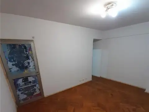 CORDOBA AV. 2000, Piso 8