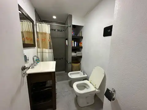 Departamento en Venta 30 años