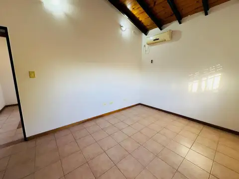 14 De Julio 400