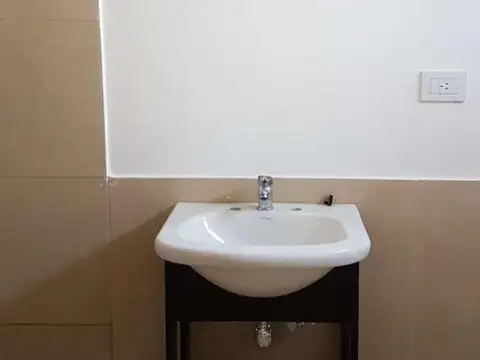 Casa en Alquiler en Valle Escondido, $ 1.100.000