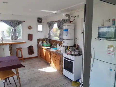 Casa en Venta en Mar del Plata, USD 360.000
