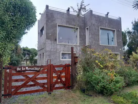 Casa en Venta en Mar del Plata, Partido de General Pueyrredón