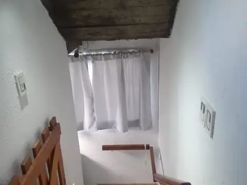 Casa en Venta 10 años