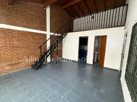 Casa en Venta 20 años