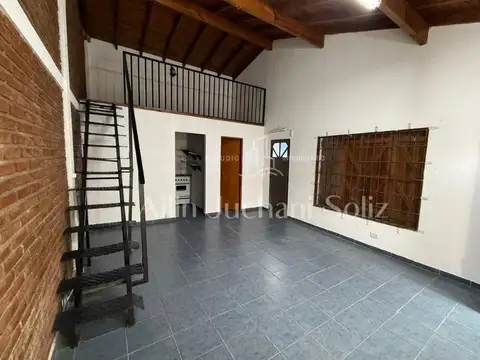 Venta en block Mar de Ajo