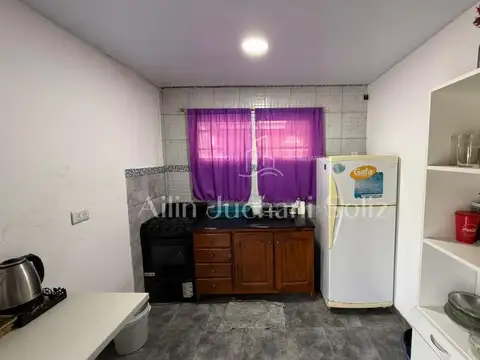 Venta en block Mar de Ajo
