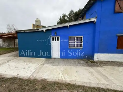 Venta en block Mar de Ajo