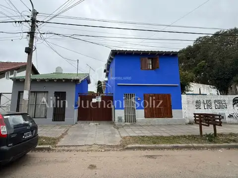 Venta en block Mar de Ajo