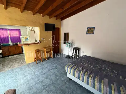Casa en Venta en Mar de Ajo, USD 135.000