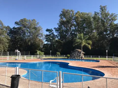 Casa en Venta 15 años