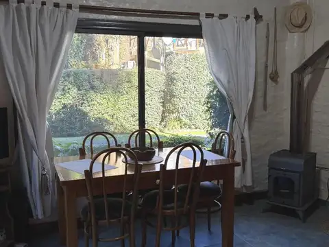 Casa en Venta 15 años