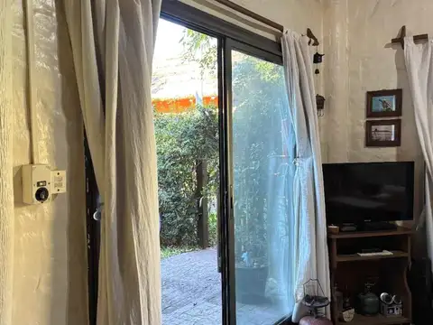 Casa en Venta de 1 dormitorio
