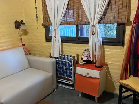 Casa en Venta en Countries y Barrios Cerrados en Escobar, USD 95.000