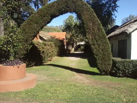 Casa en Venta al Norte