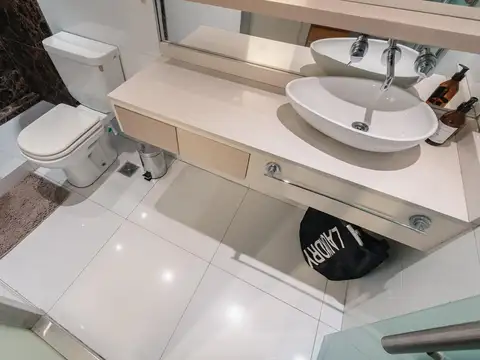 ALQUILER O VENTA DEPARTAMENTO MONOAMBIENTE AMOBLADO BELGRANO