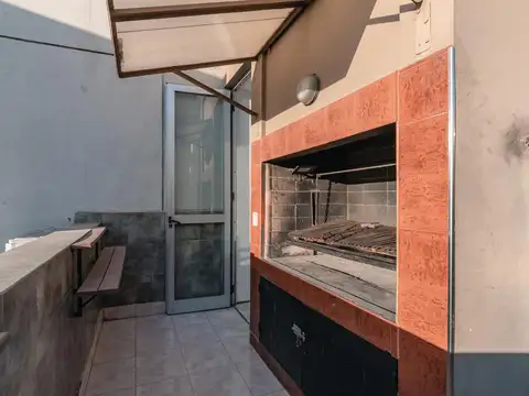 Departamento en Venta 7 años