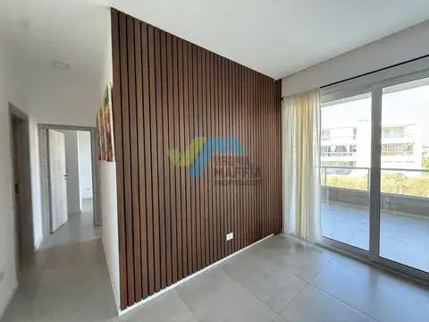 Casa  en Alquiler en Pilara, Pilar, G.B.A. Zona Norte