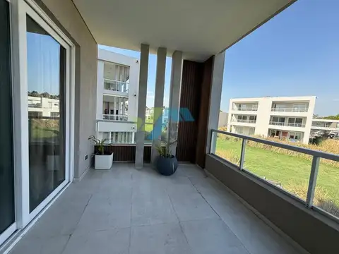 Casa en Alquiler de 2 dormitorios