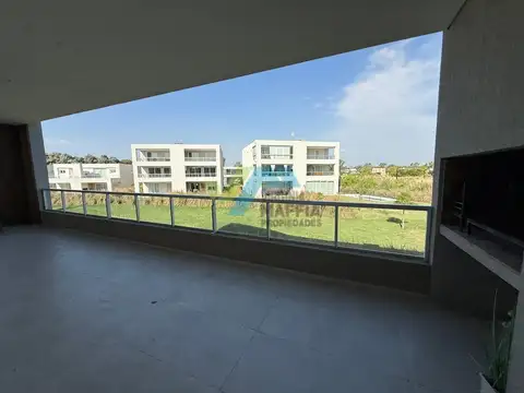 Casa  en Alquiler en Pilara, Pilar, G.B.A. Zona Norte