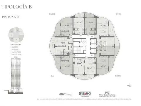 Julieta Lanteri 1700