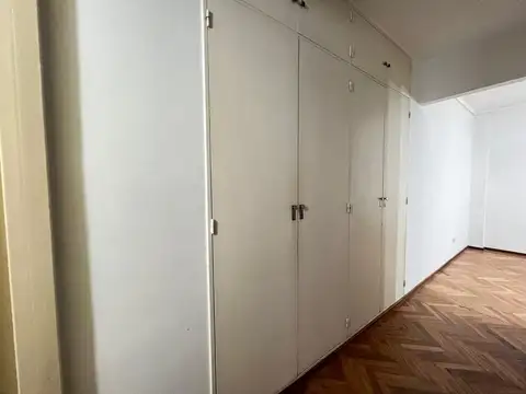 Departamento en Venta 53 años