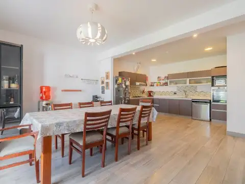 Casa en Venta 7 años