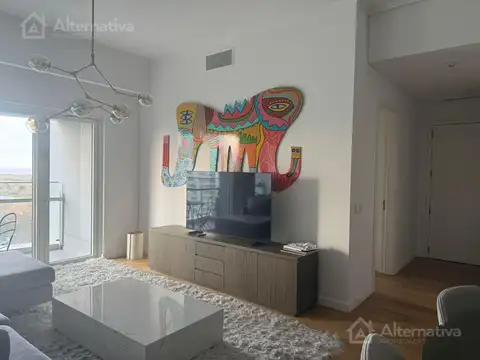 Azucena villaflor  al 500