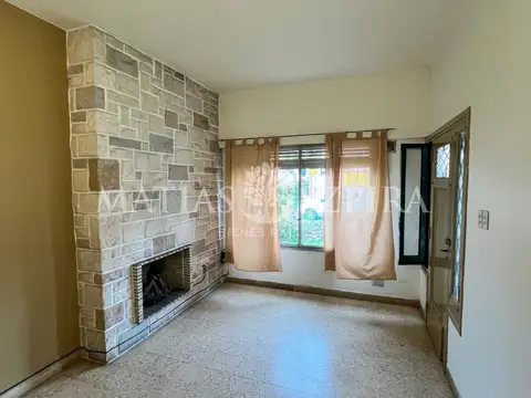 Casa en Venta en Libertad, USD 84.900