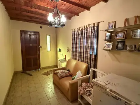 la paz 3865