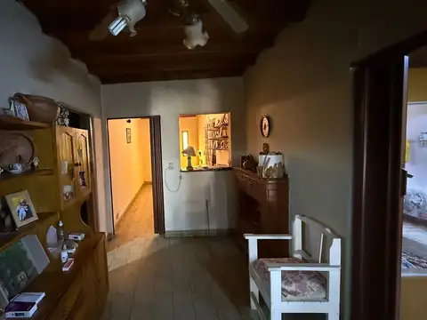 Casa en Venta en Lujan, USD 59.000