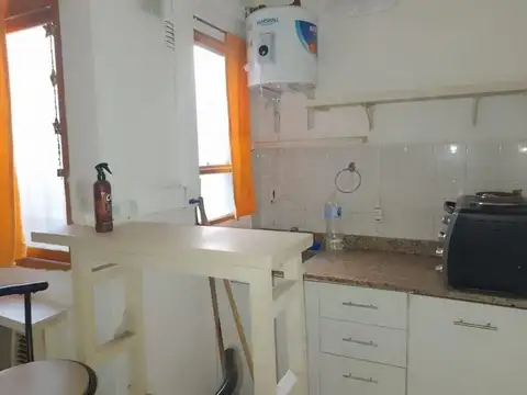 Departamento Monoambiente M/Luminoso, Cochabamba al 3500