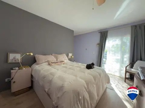 Casa en Venta en Arturo Segui, USD 70.000