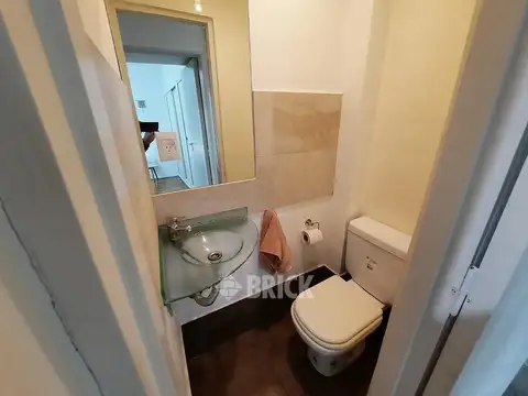 Departamento en Venta 40 años