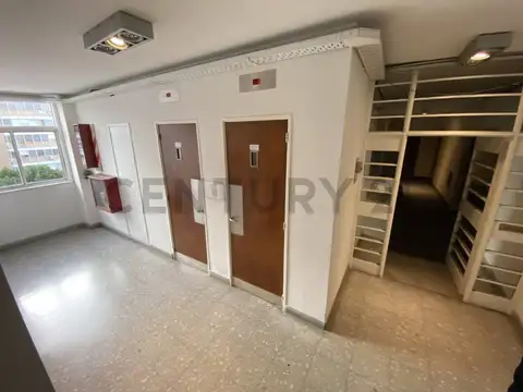 Oficina en Venta 2025 años