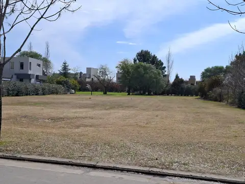 Terreno en Venta en Cañuelas, Córdoba