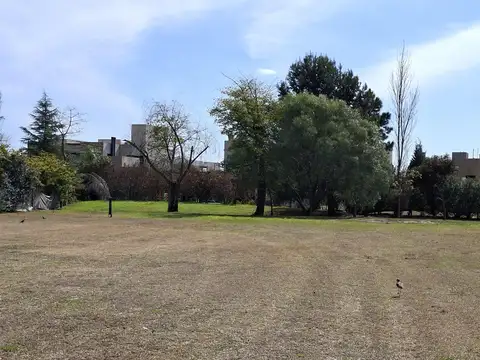 Terreno en Venta en Cañuelas, USD 405.000