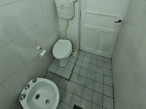 Departamento en Alquiler al Noreste