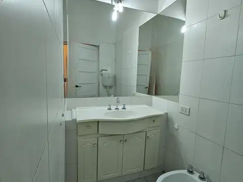 Departamento en Alquiler 20 años