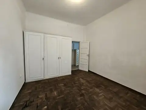 Departamento en Alquiler en Villa Libertad, $ 520.000