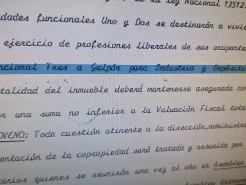 Galpon en Venta A Estrenar