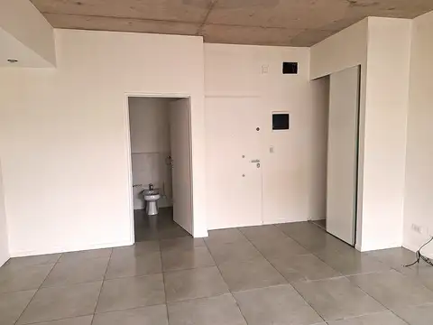 Departamento en Alquiler en Villa Martelli, $ 700.000