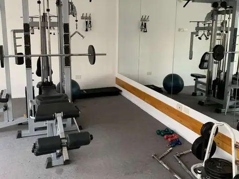 Departamento en Alquiler en Palermo, $ 1.150.000