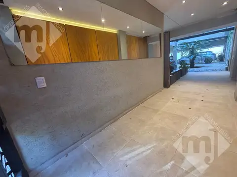 Quirno Costa al 1400