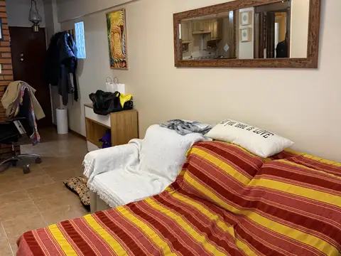 Departamento en Venta al Suroeste