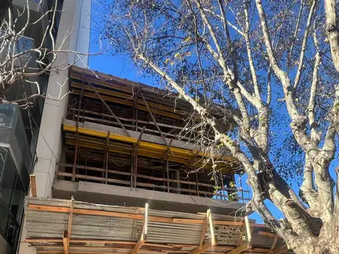 Departamento en Venta en Villa Luro, USD 155.000